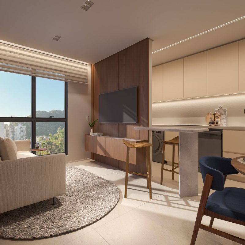 RENDER 08 FINAL