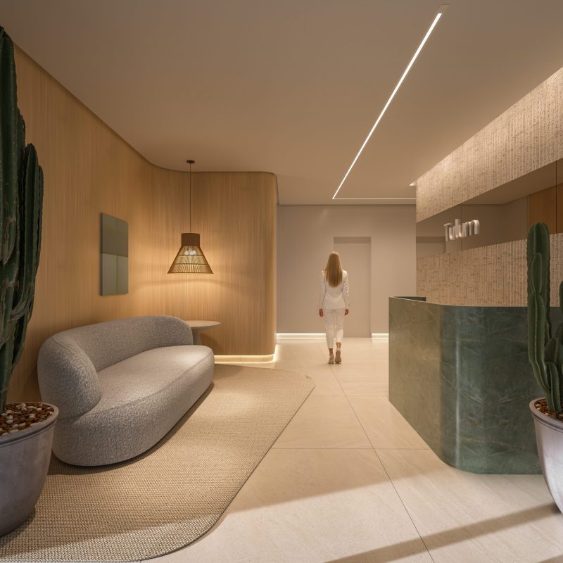RENDER 12 FINAL