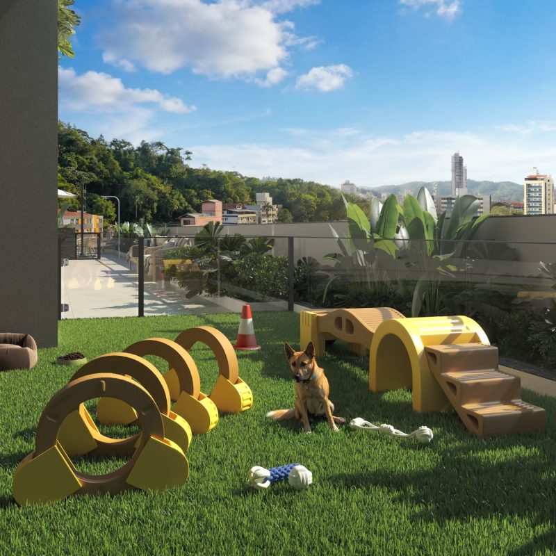 RENDER 13 FINAL